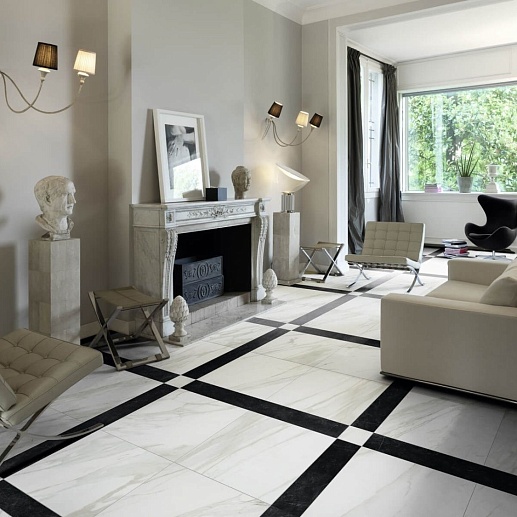 Marazzi Evolution Marble 6