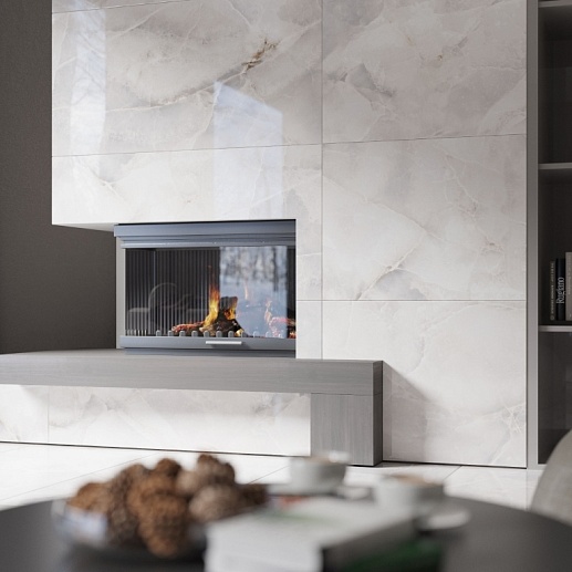 Cube Ceramica Blubber 1