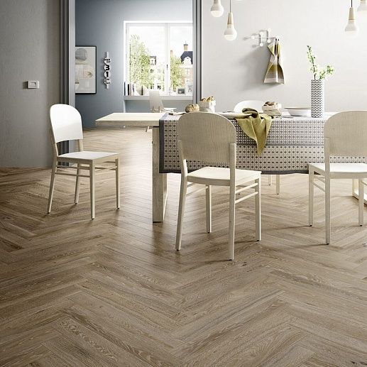 Marazzi Treverkcharme 5
