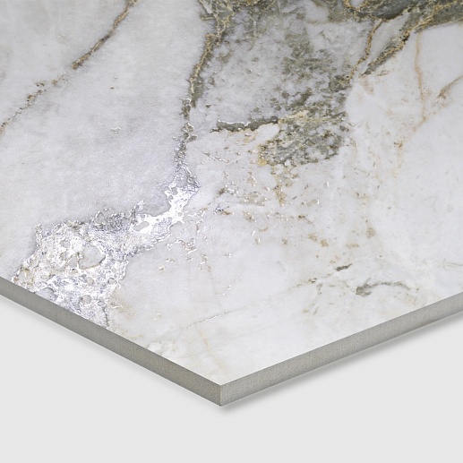 Arcadia Ceramica Credal Smoke 2