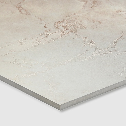 Arcadia Ceramica Arctic 7