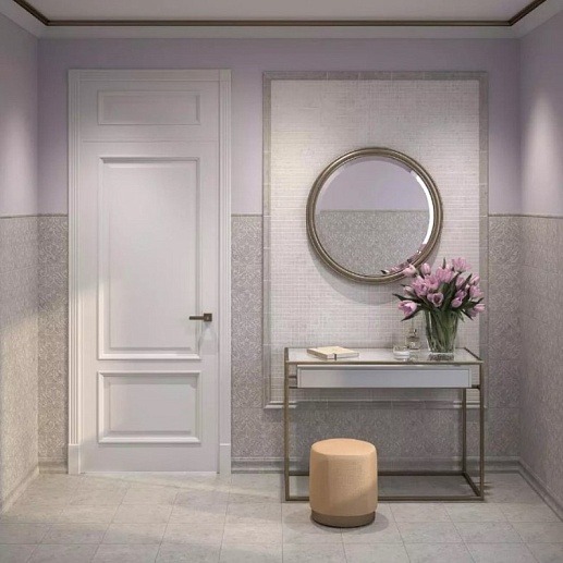 Kerama Marazzi Ферони 2