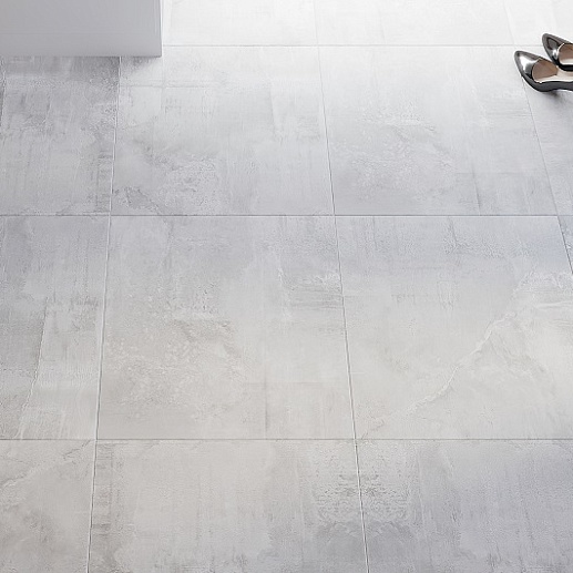 Beryoza Ceramica Metropol 4