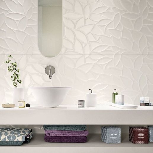 Marazzi Essenziale 11