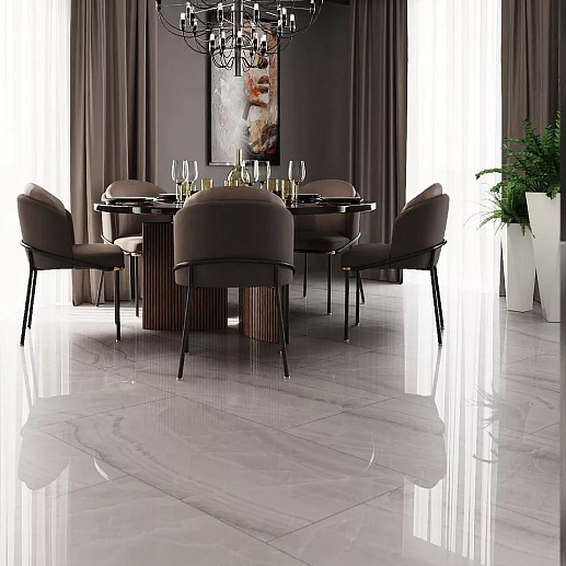 Cube Ceramica Fort Grey 3