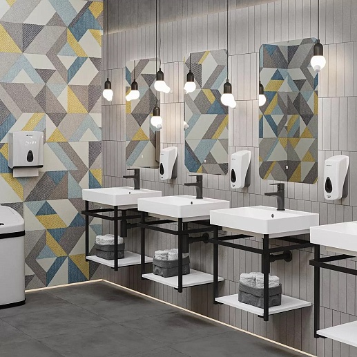 Kerama Marazzi Мирабо 15