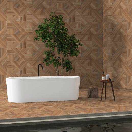 Lavit Tile Laminate 3