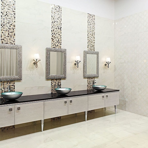 Piemme Crystal Marble 11