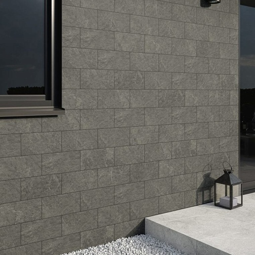 Cerrad Torstone 7