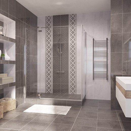 Gracia Ceramica Elegance 3