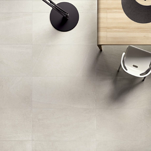 Kerlite Limestone 7