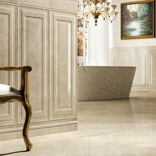Piemme Crystal Marble 17