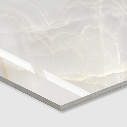 Arcadia Ceramica Onyx Max 2