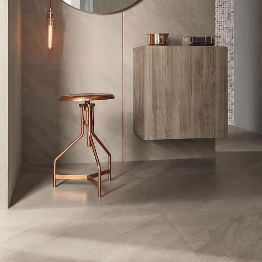 Leonardo Ceramica 65 Parallelo 2