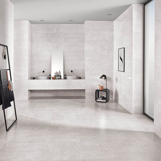 Love Ceramic Tiles Marble 4