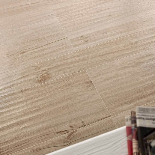 Caesar Ceramiche Root 7