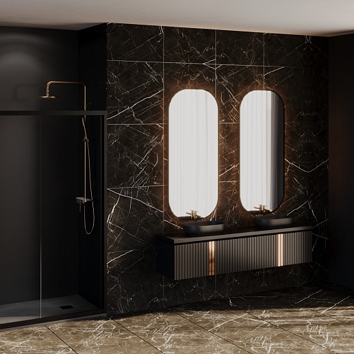 Pieza Ceramica Royal 1