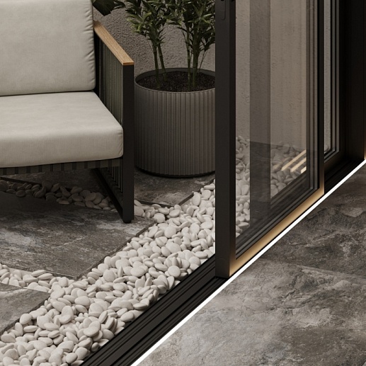 Jano Tiles Varenna 2