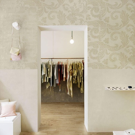 Marazzi Fabric 7
