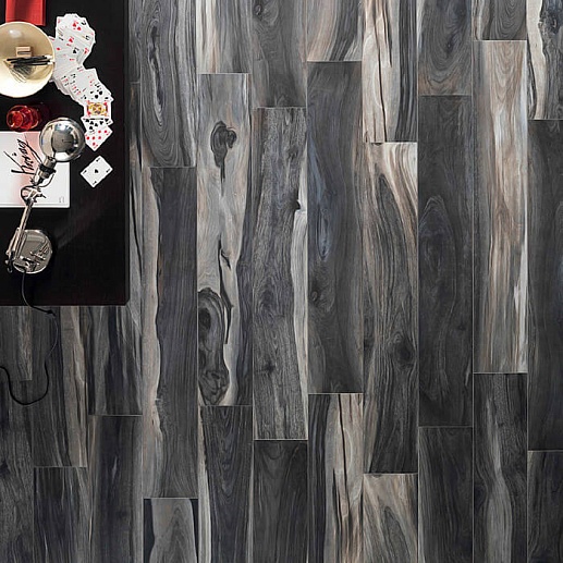La Fabbrica Kauri 12