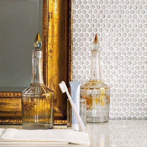 Rex Ceramiche Extra Light 4