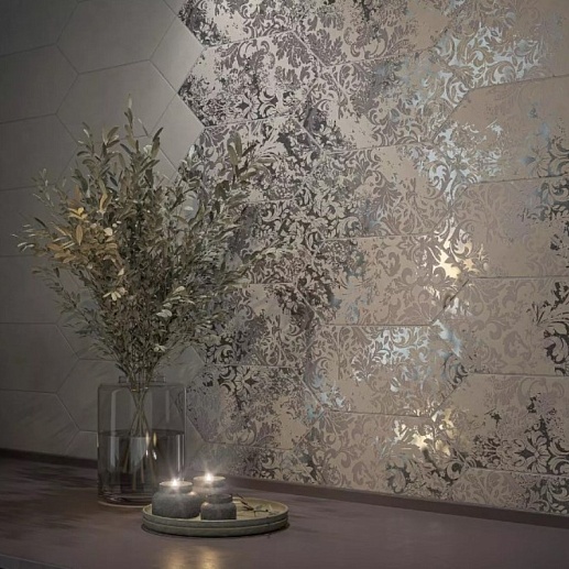 Kerama Marazzi Каламита 3