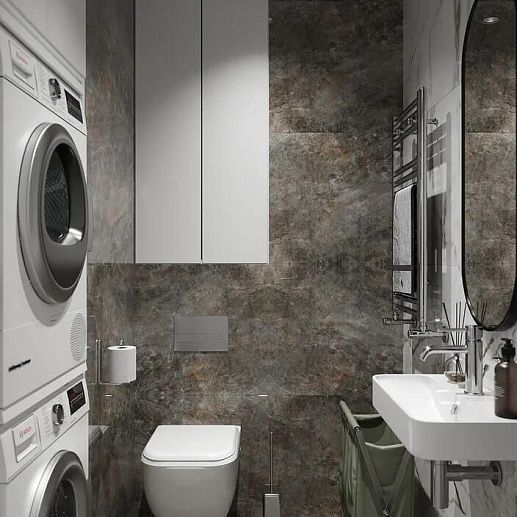 Vitra Marble-X 5
