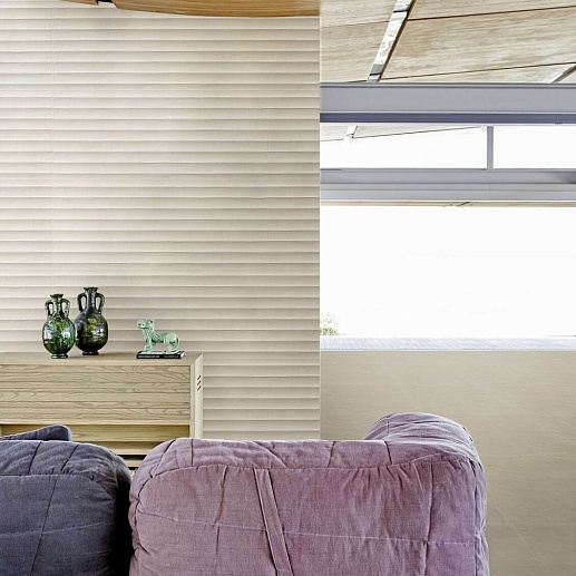 Marazzi Fabric 9