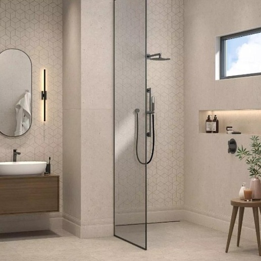 Kerama Marazzi Риккарди 1