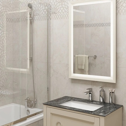 Kerama Marazzi Литос 4