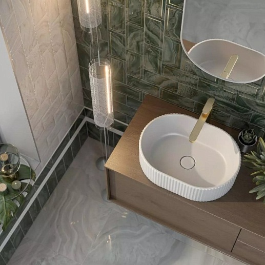 Kerama Marazzi Сеттиньяно 3