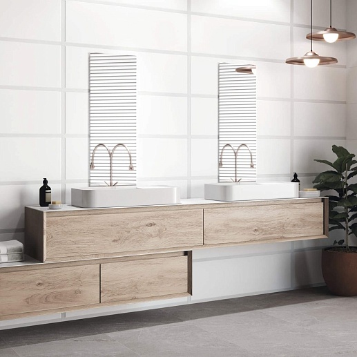 Peronda Pure 7