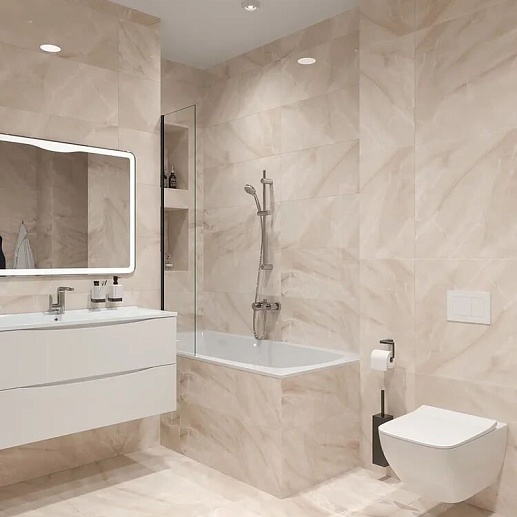 STN Ceramica Diva 4