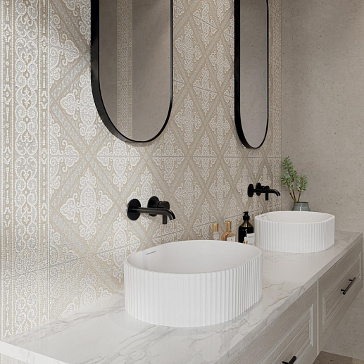 Kerama Marazzi Карму 4