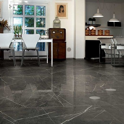 Cerim Antique Marble 13