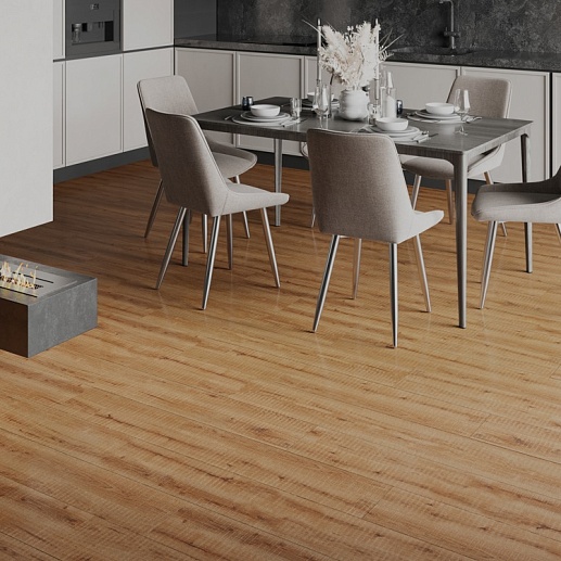 Buono Ceramica Forest 5