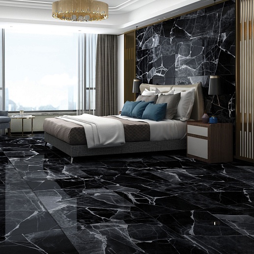 Asia Pacific High Gloss 18