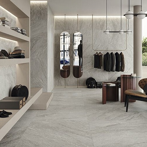 Imola Ceramica Vibes 2