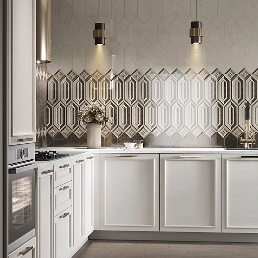 Kerama Marazzi Бикуш 5