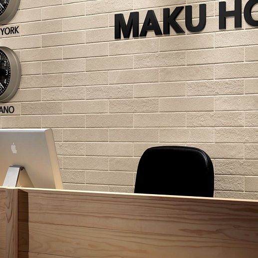 FAP Ceramiche Maku 8