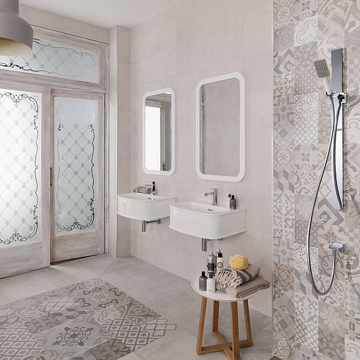 Porcelanosa Dover 3
