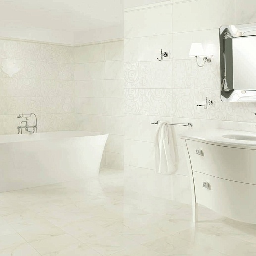 Piemme Crystal Marble 16