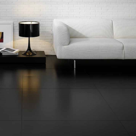 Kerlite Black-White 2