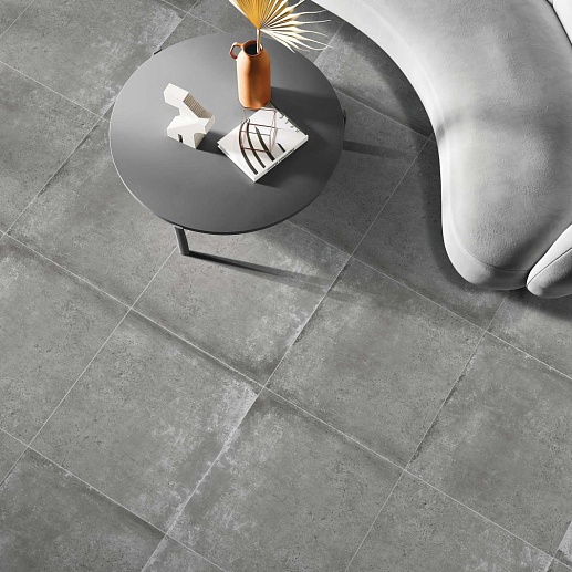 Arcadia Ceramica Cordoso 2
