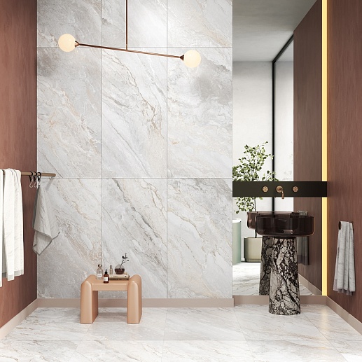 Arcadia Ceramica Trivola 2