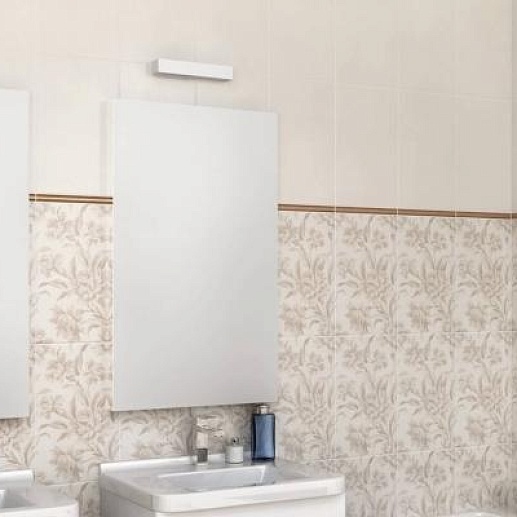 Kerama Marazzi Альбори 1