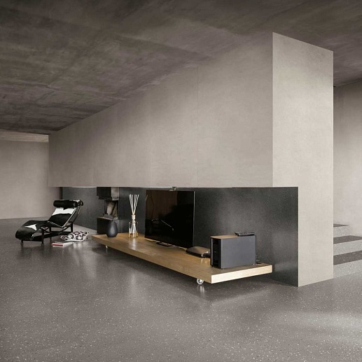Floor Gres Earthtech 6
