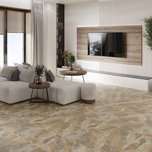 Beryoza Ceramica Charm 2