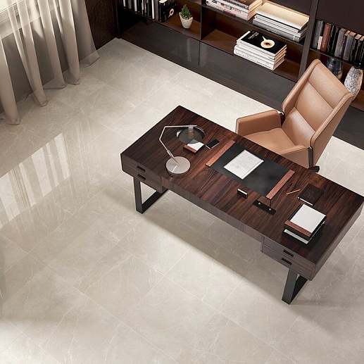 Love Ceramic Tiles Marble 7