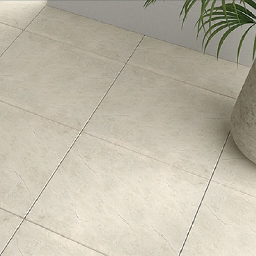 Goldis Tile Marbella 2